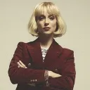 r/AnnieClark Discord