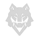 WÐŁF