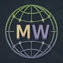 Monroeworld