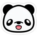 The Panda Army