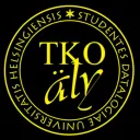 helsingin-yliopiston-tietojenkäsittelytieteen-opiskelijoiden-muuhunkin-kuin-lanikäyttöön-tarkoitettu