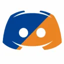 SegaNet