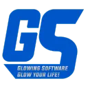 Glowing Software