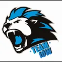TEAM IOW