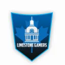 Limestone Gamers
