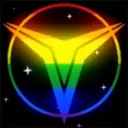 VTSFFC