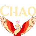Chao