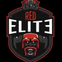 Red Elite