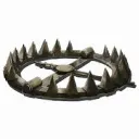 ARKology PVP 50x