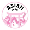 Asian Efrei