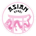 Asian Efrei