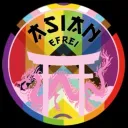 Asian Efrei