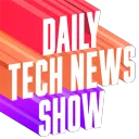 Daily Tech News Show