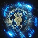Rebel Gaming Federation-RGF-UNSÇ