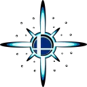Schleswig-Holstein Smash