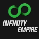 Infinity Empire