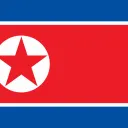 North Korea