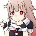 Ho-Kago Game Time