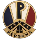 Persona France