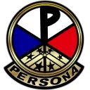Persona France