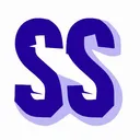 SatoshiSignals