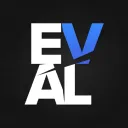 Eesti Virtuaalse Autospordi Liit