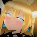 Gamers OwO