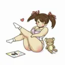 BBWChan
