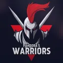 Pandoras Warrior´s