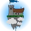 WTCube