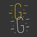 GoldGaming