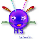 RADIO HS