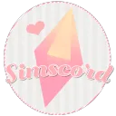 Simscord ◊