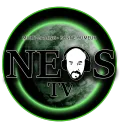 Neos_tv1