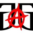 Dark Apocalypse Gaming