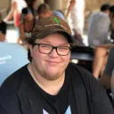 Positive Gaming