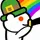 /r/crainn