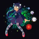 Alternia 3.5