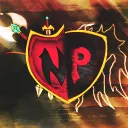 ARCHIVED - NightPlayers