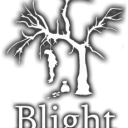 Blight MMO