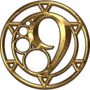 ninth-virtue