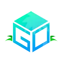 Gaming Oasis