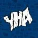 YTH Discord Server