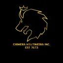 Chimera Corps