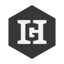 HG Pad