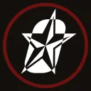 Fallout Dallas Project