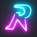 Reform Games