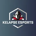 zKelapse