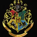 Hogwarts Discord of Witchcraft & Wizardry