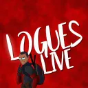 Logues s/ lives